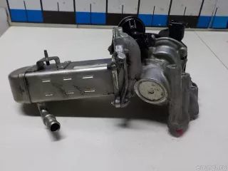 1836229 Ford Клапан EGR Ford C-max 2 restailing Арт E51877333, вид 5