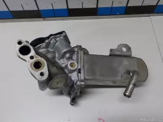 1836229 Ford Клапан EGR Ford C-max 2 restailing Арт E51877333, вид 6