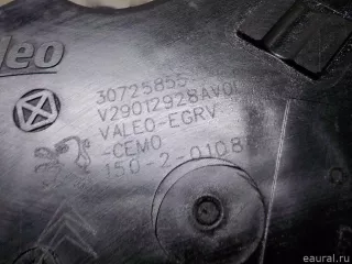 1836229 Ford Клапан EGR Ford C-max 2 restailing Арт E51877333, вид 7