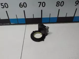 8924502040 Toyota Датчик угла поворота рулевого колеса Toyota Auris 2 Арт E51881128, вид 2