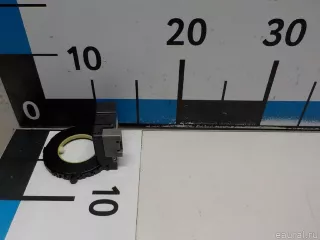 8924502040 Toyota Датчик угла поворота рулевого колеса Toyota Auris 2 Арт E51881128, вид 3