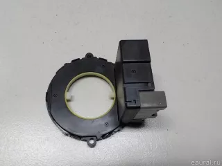 8924502040 Toyota Датчик угла поворота рулевого колеса Toyota Auris 2 Арт E51881128, вид 4