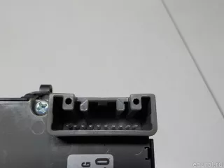 8924502040 Toyota Датчик угла поворота рулевого колеса Toyota Auris 2 Арт E51881128, вид 5