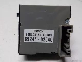 8924502040 Toyota Датчик угла поворота рулевого колеса Toyota Auris 2 Арт E51881128, вид 6