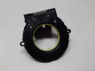 8924502040 Toyota Датчик угла поворота рулевого колеса Toyota Auris 2 Арт E51881128, вид 7