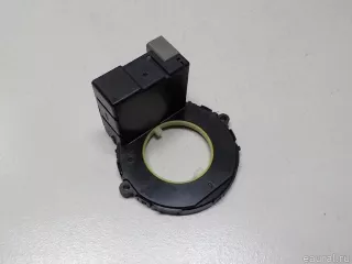 8924502040 Toyota Датчик угла поворота рулевого колеса Toyota Auris 2 Арт E51881128, вид 8