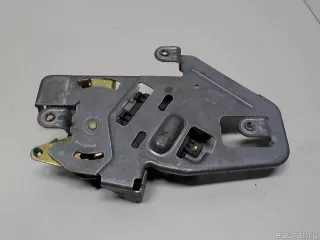 5018479AB Chrysler Активатор замка багажника Jeep Cherokee KL Арт E51882080, вид 8