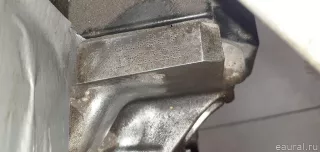 36001930 Volvo Двигатель Volvo S80 2 restailing 2 Арт E51890209, вид 11