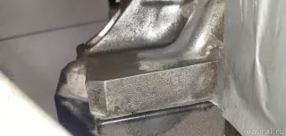 36001930 Volvo Двигатель Volvo S80 2 restailing 2 Арт E51890209, вид 12