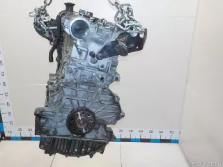 36001930 Volvo Двигатель Volvo S80 2 restailing 2 Арт E51890209, вид 5