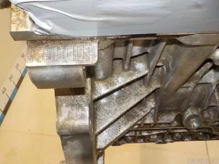 36001930 Volvo Двигатель Volvo S80 2 restailing 2 Арт E51890209, вид 6