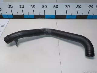 30636784 Volvo Патрубок интеркулера Ford Mondeo 4 restailing Арт E51892508, вид 1