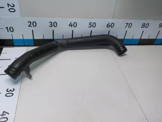 30636784 Volvo Патрубок интеркулера Ford Mondeo 4 restailing Арт E51892508, вид 7