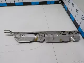 18407560545 BMW Экран тепловой BMW 5 E60/E61 Арт E51899519, вид 3