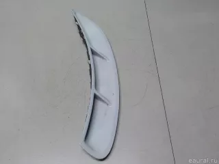 1731021 Ford Накладка (молдинг) крыла Ford S-Max 1 Арт E51900726, вид 1