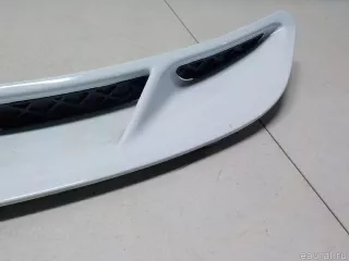 1731021 Ford Накладка (молдинг) крыла Ford S-Max 1 Арт E51900726, вид 5