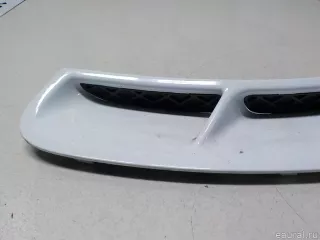 1731021 Ford Накладка (молдинг) крыла Ford S-Max 1 Арт E51900726, вид 6