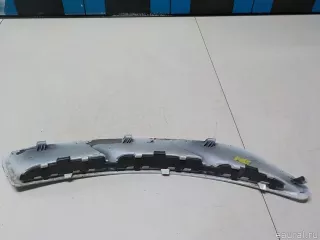 1731021 Ford Накладка (молдинг) крыла Ford S-Max 1 Арт E51900726, вид 7