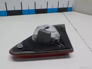 8159112110 Toyota Фонарь задний внутренний левый Toyota Corolla E150 Арт E51901120, вид 8