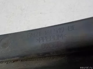 1535014 Ford Заглушка бампера Ford S-Max 1 Арт E51903393, вид 7