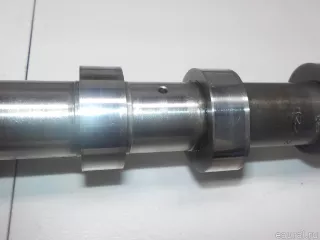 1300100Q0A Nissan Распредвал выпускной Nissan Qashqai 2 restailing Арт E51906802, вид 4