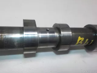 1300100Q0A Nissan Распредвал выпускной Nissan Qashqai 2 restailing Арт E51906802, вид 6