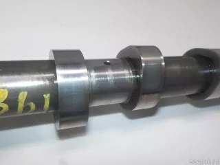 1300100Q0A Nissan Распредвал выпускной Nissan Qashqai 2 restailing Арт E51906802, вид 7