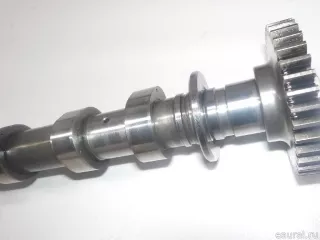 1300100Q0A Nissan Распредвал выпускной Nissan Qashqai 2 restailing Арт E51906802, вид 8