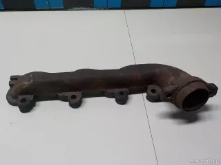 53030933 Chrysler Коллектор выпускной Jeep Cherokee KL Арт E51907916, вид 5