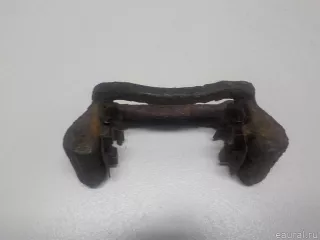 4772202110 Toyota Скоба суппорта заднего левого Toyota Corolla E120 Арт E51909596, вид 1