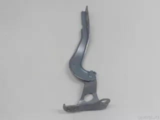 60120SAAG00ZZ Honda Петля капота правая Honda Jazz 1 Арт E51915643, вид 5