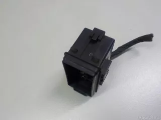 8274235050 Toyota Блок реле Toyota FJ Cruiser Арт E51980299, вид 7
