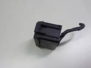 8274235050 Toyota Блок реле Toyota FJ Cruiser Арт E51980299, вид 8