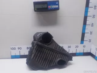 95511002210 VAG Корпус воздушного фильтра Porsche Cayenne 957 Арт E51984143, вид 1