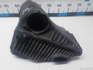95511002210 VAG Корпус воздушного фильтра Porsche Cayenne 957 Арт E51984143, вид 3