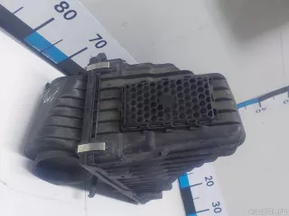 95511002210 VAG Корпус воздушного фильтра Porsche Cayenne 957 Арт E51984143, вид 8
