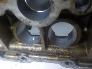 94810502105 VAG Постель распредвала Porsche Cayenne 957 Арт E51984517, вид 9