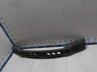 55156785AB Chrysler Наполнитель переднего бампера Jeep Cherokee KL Арт E51993332, вид 3