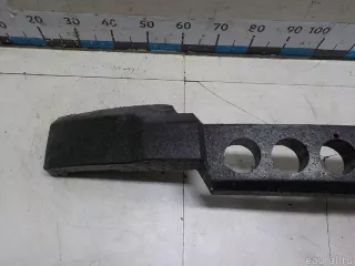 55156785AB Chrysler Наполнитель переднего бампера Jeep Cherokee KL Арт E51993332, вид 5