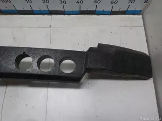 55156785AB Chrysler Наполнитель переднего бампера Jeep Cherokee KL Арт E51993332, вид 6