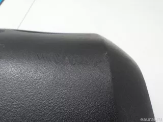 1148609 Ford Накладка декоративная Ford Fiesta 5 Арт E51998666, вид 3