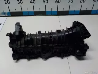 11617807991 BMW Коллектор впускной BMW X3 G01 Арт E52029826, вид 1