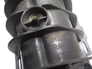 11617807991 BMW Коллектор впускной BMW X3 G01 Арт E52029826, вид 11