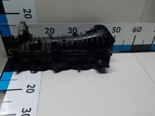 11617807991 BMW Коллектор впускной BMW X3 G01 Арт E52029826, вид 3