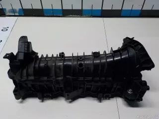 11617807991 BMW Коллектор впускной BMW X3 G01 Арт E52029826, вид 4