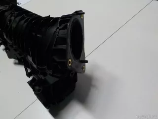 11617807991 BMW Коллектор впускной BMW X3 G01 Арт E52029826, вид 6