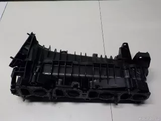 11617807991 BMW Коллектор впускной BMW X3 G01 Арт E52029826, вид 7