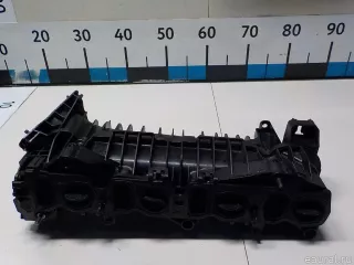 11617807991 BMW Коллектор впускной BMW X3 G01 Арт E52029826, вид 8