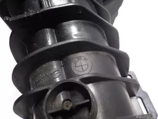 11617807991 BMW Коллектор впускной BMW X3 G01 Арт E52029826, вид 10