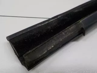 7E0837433D VAG Уплотнитель двери Volkswagen Transporter T6 restailing Арт E52042538, вид 4
